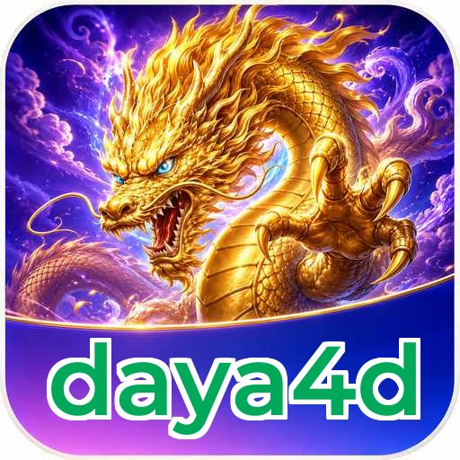 Panduan Download daya4d