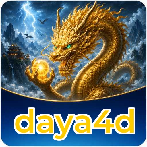 Verifikasi APK