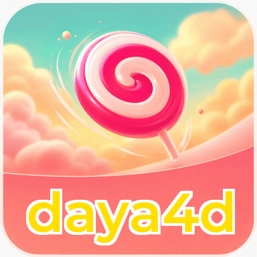 Tentang daya4d