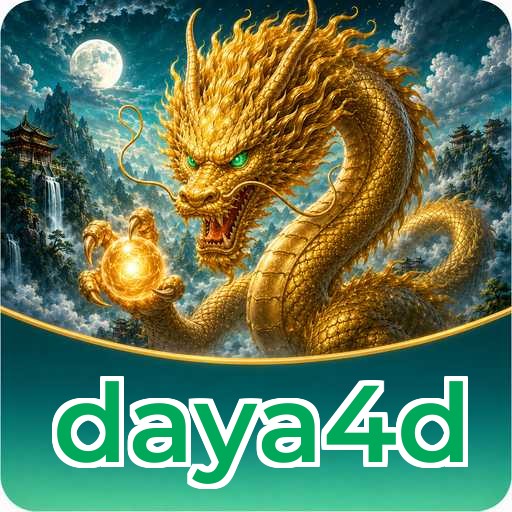 Grafik Performa daya4d APK Berdasarkan Kategori Device