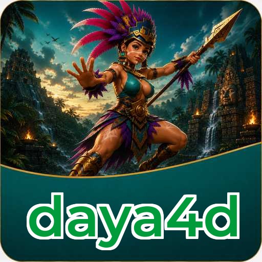 Metodologi Investigasi 4-Layer - daya4d