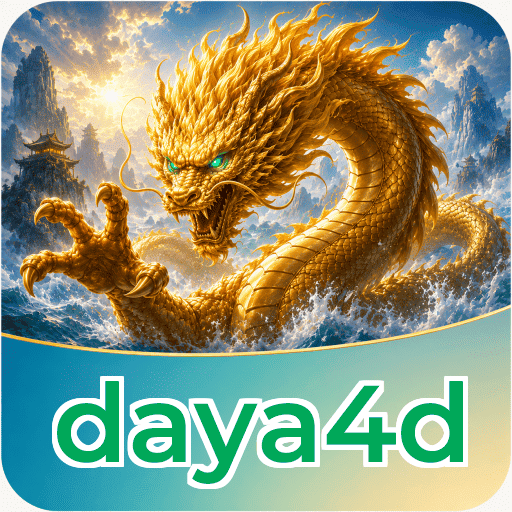 Download daya4d APK