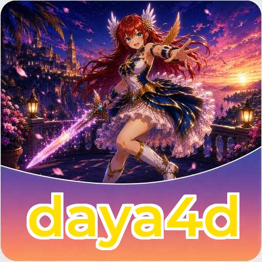 Ringkasan Eksekutif - daya4d