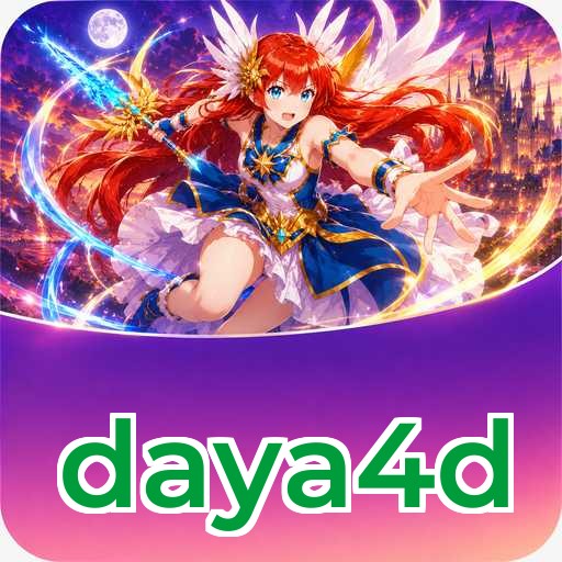 Keamanan Download