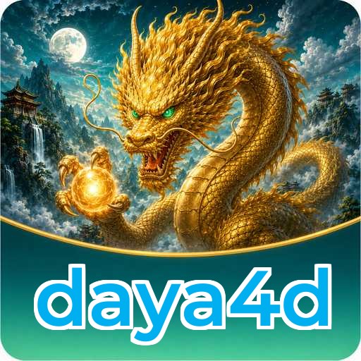Update daya4d Versi 4.8.2