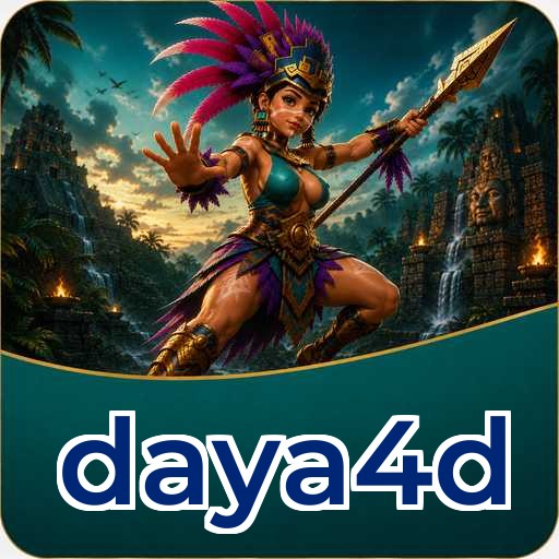 Pertanyaan yang Sering Diajukan - daya4d