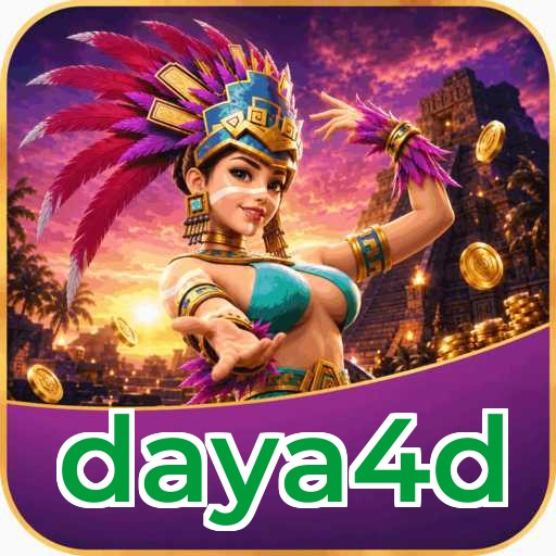 Rekomendasi & Kesimpulan - daya4d