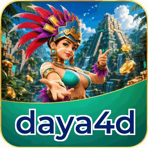 Permissions daya4d