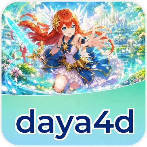 FAQ Download
