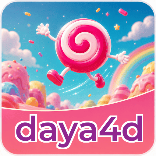 Fitur daya4d